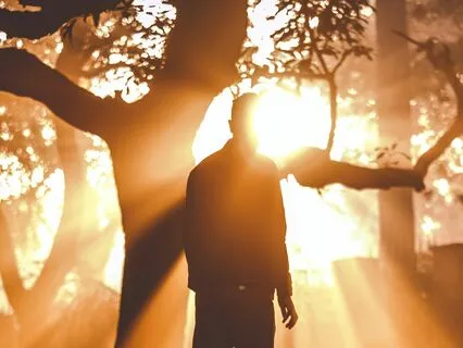 How Empaths Can Protect Their Energy