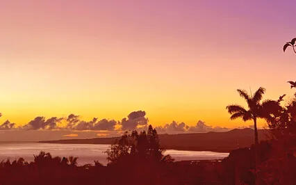 How Empaths Can Use Their Inner Tools In Times Of Strife