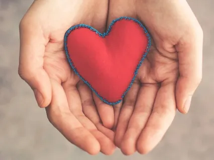 How Familiar Are You With Uncertainty? 