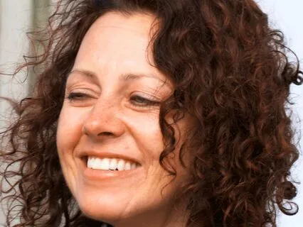 How Good Can You Feel? The Possibility Of Elation