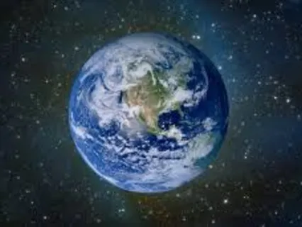 Have You Ever Stopped?