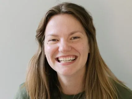 How Grief Brought Me To Breathwork