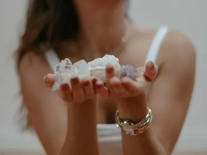 How Guided Meditation Heals The Mind, Body And Spirit