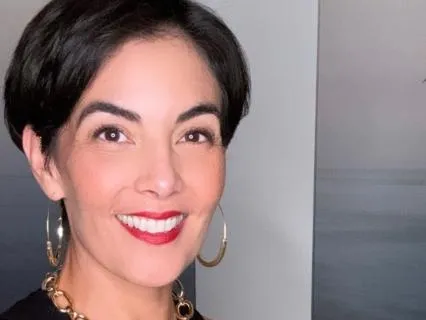 How Happiness Is Strength