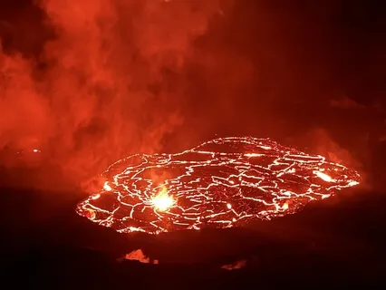 How Have You Hidden Your Light?