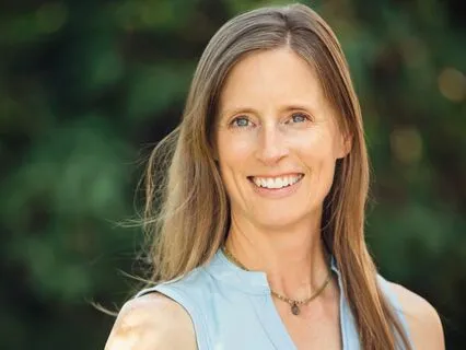 How Highly Sensitive People Are Changing The World