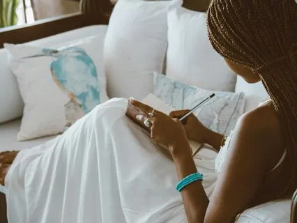 How Human Design Supports Holistic Wellness