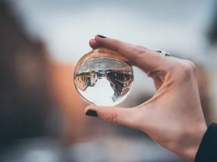 How Hypnotherapy Works