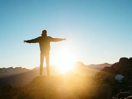 How I Became A Madman | Khalil Gibran