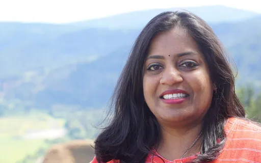 How I Became A Morning Person?