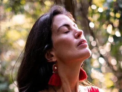 How I Created Wealth Through Energetics