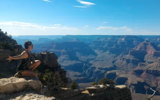 How I Discovered Non Attachment & Surrender