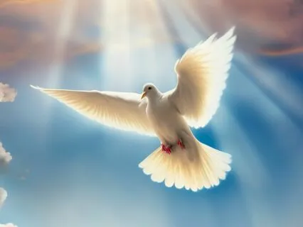 How I Love You (Prince Of Peace)