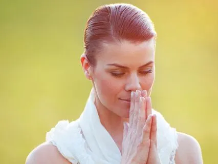 How I Turned My Soul Purpose Into A 7-Figure Business