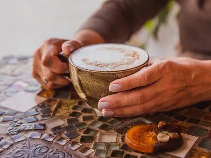 How Ignoring Daily Habits Blocks Your Manifestation Progress