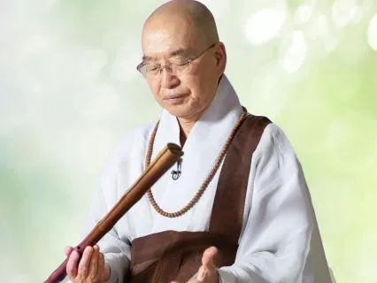 How Important Is Leg Position In Meditation?