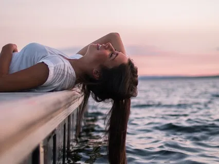 How Independent Are You? 