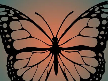 How Inspired Action Can Help You Write Your Book