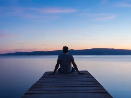 How Is Our Wrong Judging Mind Healed Through Mindfulness?