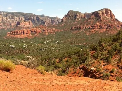 How Is Your Heart Today, My Friend?