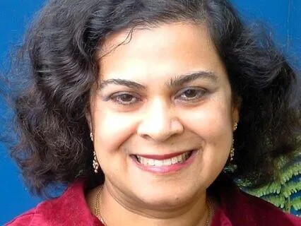 How Jesus Dealt With Hostility And Enemies