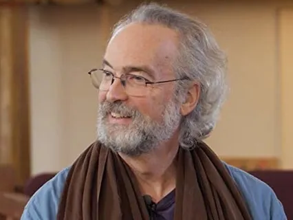 How Life Really Works