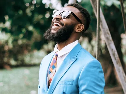 How Long Do You Hold On To Embarrassing Things? Decades?