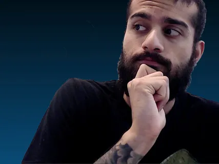 How Long Should I Meditate Everyday?