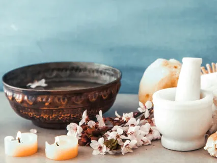 How Long Will You Carry This?