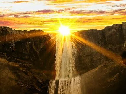 How Lovely Can It Get?