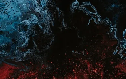 How Lucid Dreaming And Mindfulness Relate