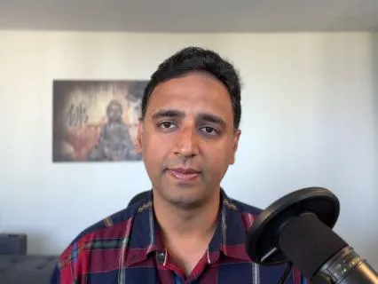 How Manifestation Really Works