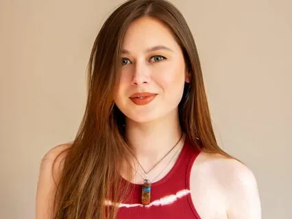 How To Meditate When There's Noise Distractions