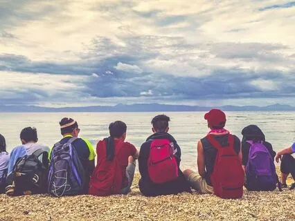 How Meditation And Presence Can Transform Your Relationships