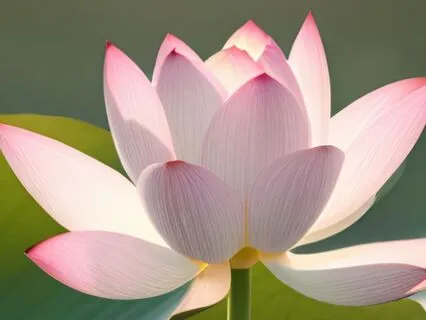 How Meditation Can Make You Immune To Manipulation