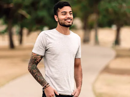 How Meditation Changes The Brain