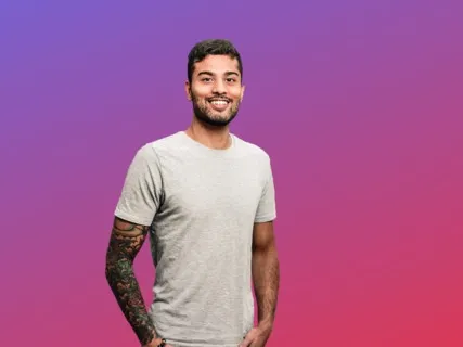 How Meditation Makes You Better At Life!