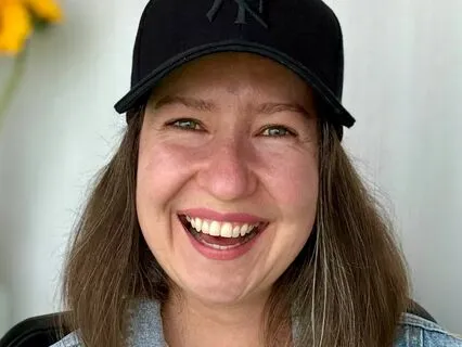 How Meditation Transformed The Life Of Diana Mirs