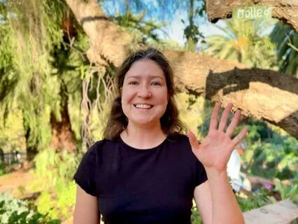 How Mind-Body Connection Helped Me Manage Anxiety