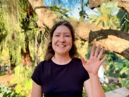 How Mind-Body Connection Helped Me Manage Anxiety