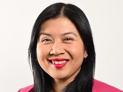 How Mindfulness Improves Mental Health