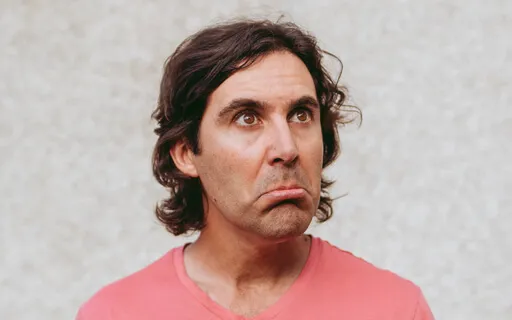 How Much Is Clutter Costing You? (Live Recording)