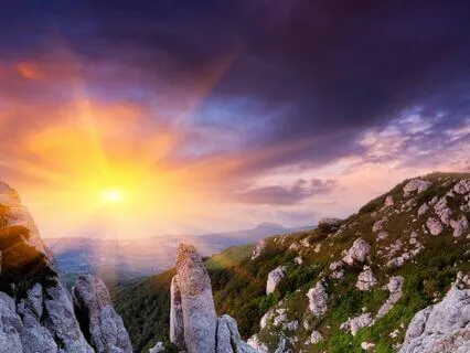 How Much Love Am I Feeling And Expressing