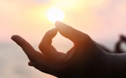 How Much Mindfulness Is Enough?