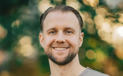 How Much Money I Made In 2021