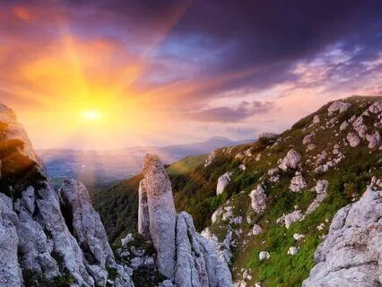 How Is It When I Silence Myself To Heal