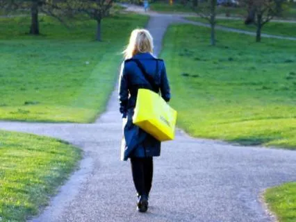 How Much Of What You Want Is Actually Yours?
