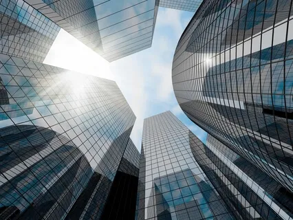 How Much We Can Trust Big Corporations