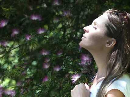 Enhancing Mindfulness