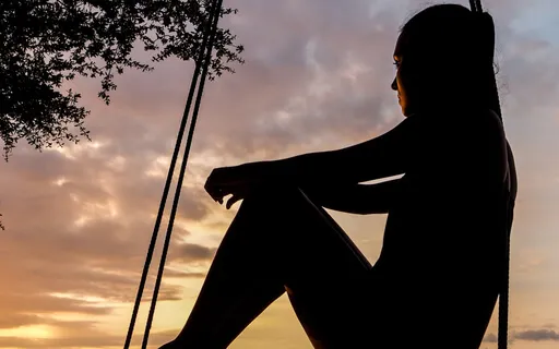 How Narcissists Play A Role In Our Spiritual Awakening